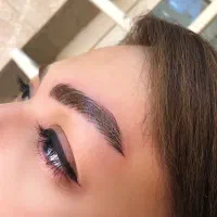 استخدام بعداز آموزش فیبروز و آرایش دائم با مدرک|استخدام درمانی، زیبایی، بهداشتی|تبریز, |دیوار