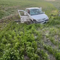فروش ماشین چپی تندر ۹۰ مدل ۹۶ اتومات