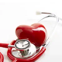 خدمات درمانی در منزل توسط پرستار مجرب خانم و اقا