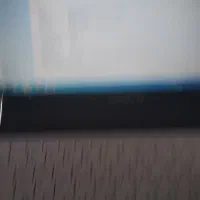 لب تاب