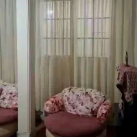 آپارتمان ۳ خواب،صفائیه، باتخفیف ویژه|اجارهٔ آپارتمان|قم, صفائیه|دیوار