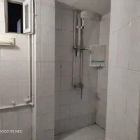 وکیل آباد ۷۲ مجتمع پردیس|فروش آپارتمان|مشهد, پردیس|دیوار