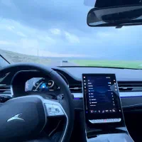 سواری j7|خودرو سواری و وانت|همدان, |دیوار