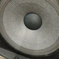 اجاره دایناکورد ، توریکس ، اف بی تی ، نکست|صوتی و تصویری|مشهد, سمزقند|دیوار