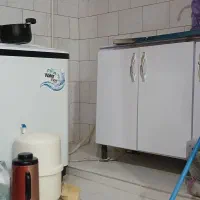 اهواز-پردیس-خ-گل-افشان-روبه-رو-شرکت-گاز