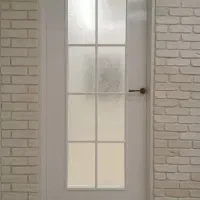 نصاب درب ضد سرقت درب چوبی وضد حریق ریگلاژ و تعمیر