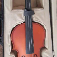 ویولون اصل آلمان