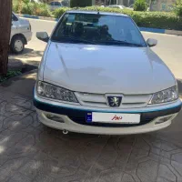 پارس ۷۵ تاکار