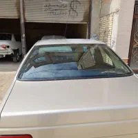 فروش رواسال مدل۱۳۸۹