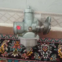 کاربرات 200بزمانت‌کار.
