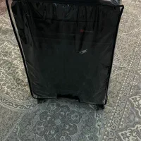 چمدان مسافرتی سایز بزرگ