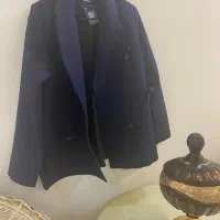 فروش کت و شومیز و شلوار و مانتو