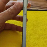 iphone 15 normal|موبایل|اردبیل, |دیوار