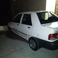 پراید ۱۳۱ مدل 95/11|خودرو سواری و وانت|ایلام, |دیوار