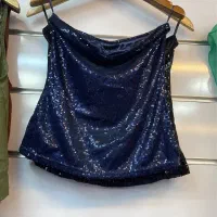 پوشاک زنانه