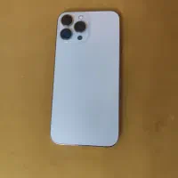 آیفون ۱۳ پرومکس