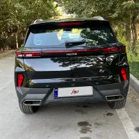 haima 8s ۱۴۰۴|خودرو سواری و وانت|تهران, آبشار تهران (دریاچه)|دیوار