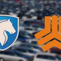 فروش اقساطی خودرو و موتورسیکلت