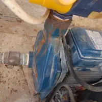 فروش پمپ آب نیم اسب