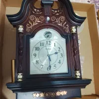 حراج|حراج|بومهن, |دیوار
