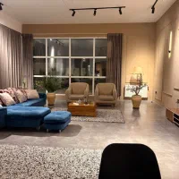 اجاره کوتاه مدت باغ / ویلای لوکس و مدرن