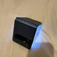 گوشی بلک ویو هیرو ۱۰ پرچمدار فوق العاده