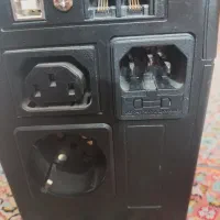 دستگاه یو پی اس|قطعات و لوازم جانبی رایانه|تهران, خواجه نظام الملک|دیوار