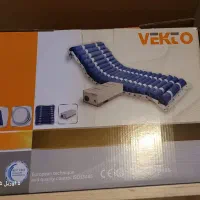 تشک مواج ضد زخم بستر وکتو