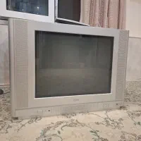 تلویزیون آل جی فلترون