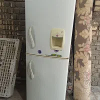 یخچال