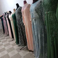 اجاره لباس مجلسی لباس کردی و لری|لباس|خرم‌آباد, |دیوار