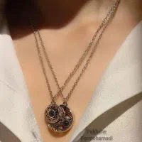 اکسسوری و بدلیجات