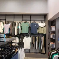 قفسه|فروشگاه و مغازه|کیش, |دیوار