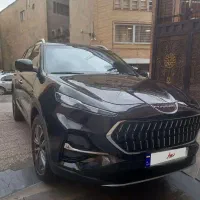 kmc k7 1402|خودرو سواری و وانت|تهران, نیروی دریایی|دیوار