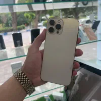 13promax|موبایل|ارومیه, |دیوار
