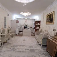 ۸۰ متر+۶متر بالکن ۲ خواب میدان امام حسین