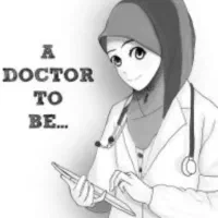 کادر بیمارستان