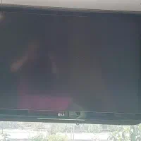 ال سی دی  ۴۲