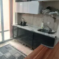 آپارتمان سوئیت خونه مبله تهرانسر|اجارهٔ کوتاه‌مدت آپارتمان و سوئیت|تهران, تهرانسر مرکزی|دیوار