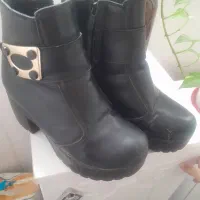 کفش|کیف، کفش، کمربند|مشهد, میعاد (شهرک غرب)|دیوار