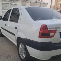 ال۹۰ تندر پارس خودرو|خودرو سواری و وانت|سبزوار, گلشن|دیوار