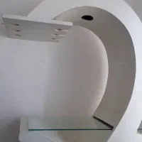 بوفه ویترین شیک