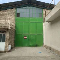 اجاره-سوله-200-متر-جاده-قدیم-کاشان