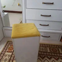 کمد و دراور آینه دار|جاکفشی، کمد، دراور|فردیس, شهرک سپاه|دیوار