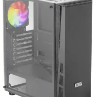 قاب کیس گرین مدل آراد نو آکبند