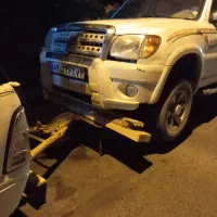 یدک کش|خدمات حمل و نقل|سبزوار, گلشن|دیوار