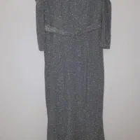 کفش و کلاه کیس لباس