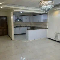 آپارتمان  دوخوابه|فروش آپارتمان|شاهین‌شهر, شهرک میلاد|دیوار