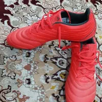کفش استوک دار اورجینال