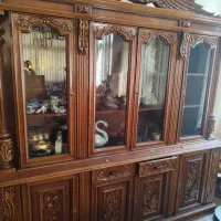 فروش وسایل چوبی